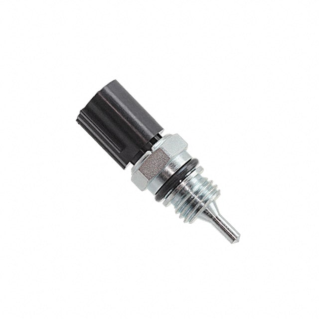 WTF083B001 Amphenol Thermometrics  Temperature Sensors - Thermocouples Temperature Probes